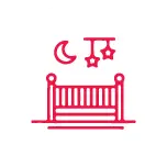 Child-friendly-Ambience