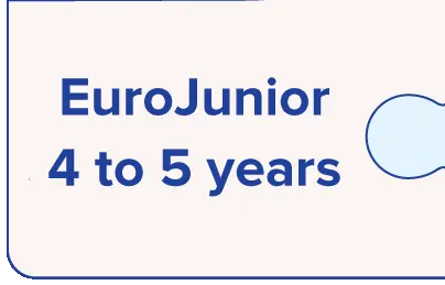Euro-junior