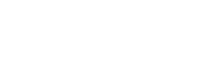 EuroKidsLogo