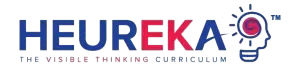 Heureka-logo