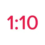 Teacher-Student-Ratio