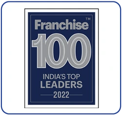 Franchise India 2022