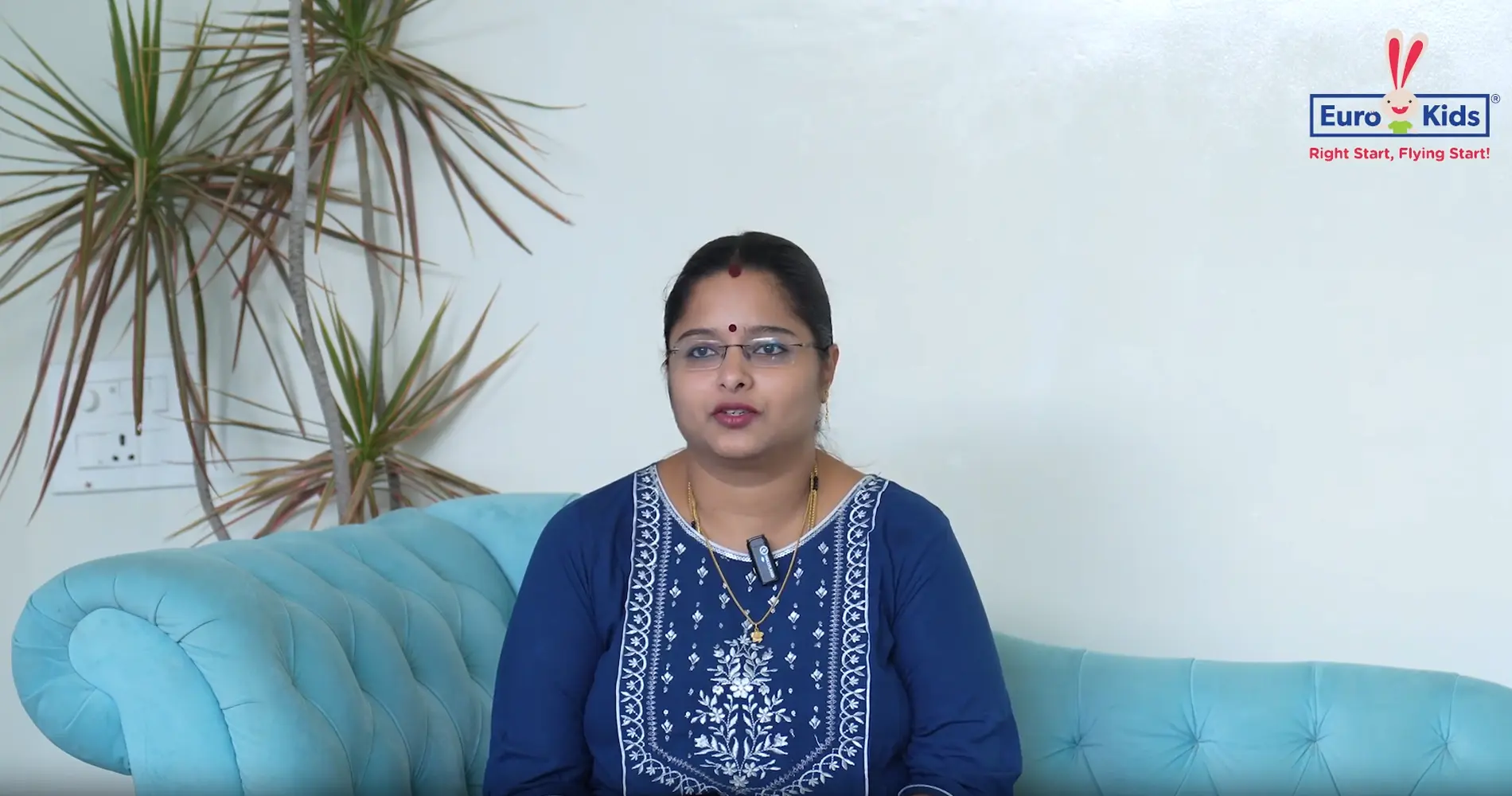 1st testimonial thumbnail