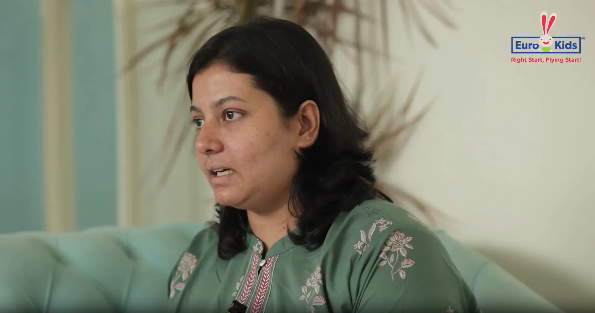 2nd testimonial thumbnail