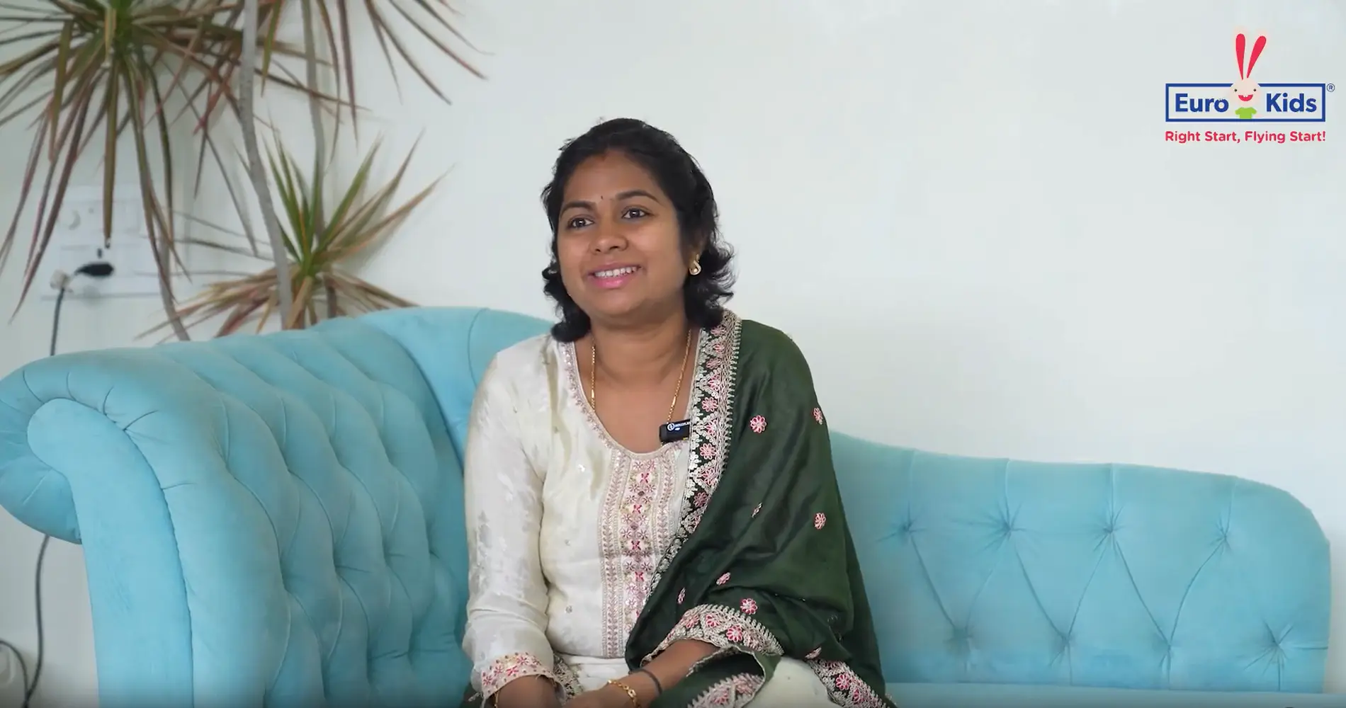 3rd testimonial thumbnail