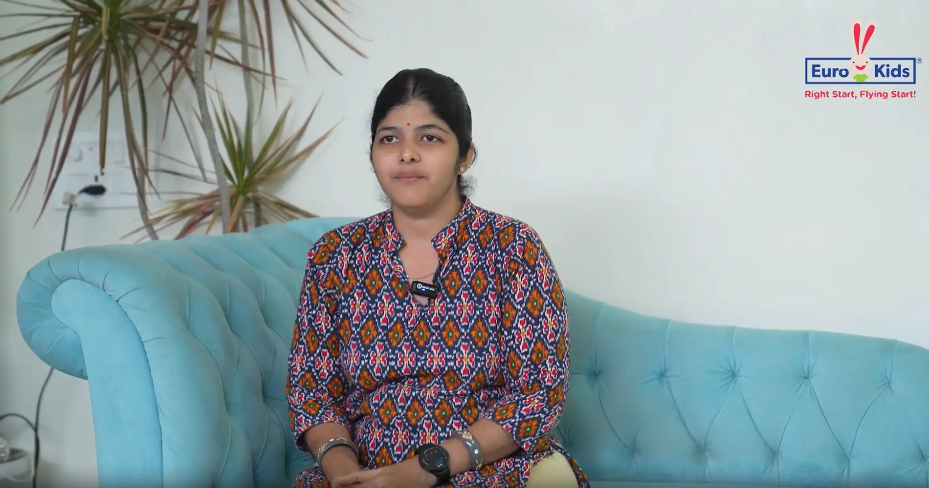 4th testimonial thumbnail