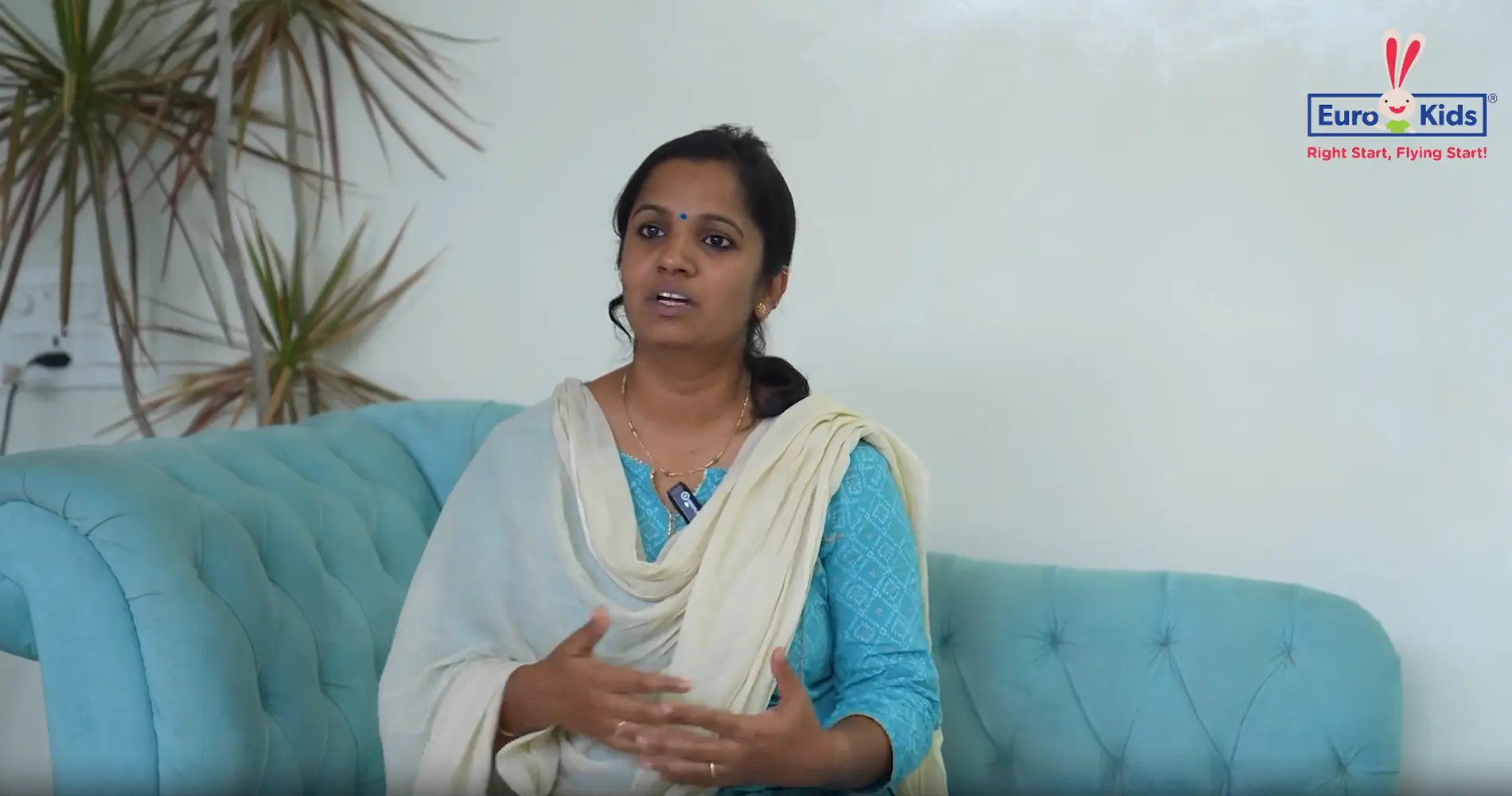 5th testimonial thumbnail